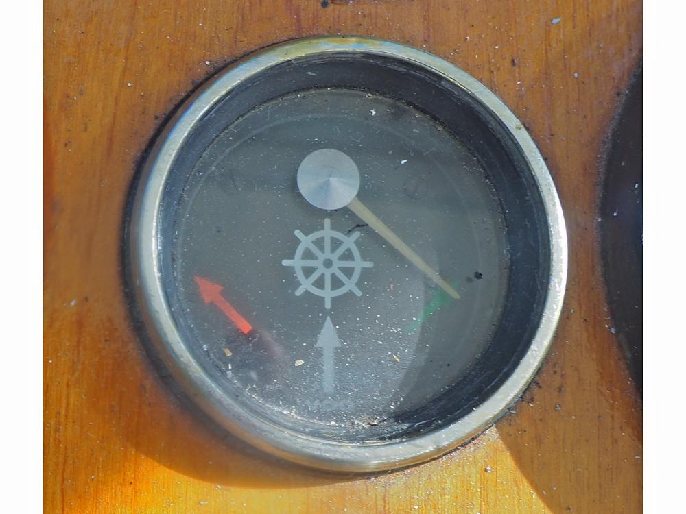 picture Navigatie en electronica